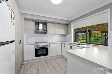 Property photo of 45 Hacienda Crescent Coominya QLD 4311