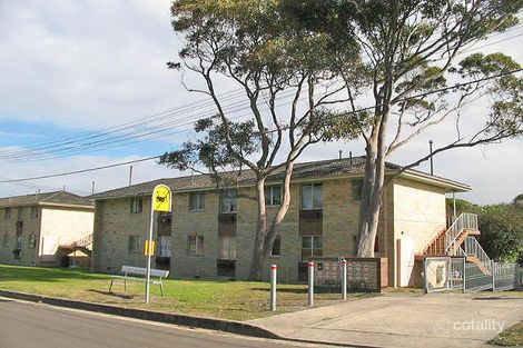 10 Woomera Rd, Little Bay, NSW 2036