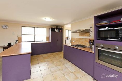 Property photo of 8 Sunco Parade Canning Vale WA 6155