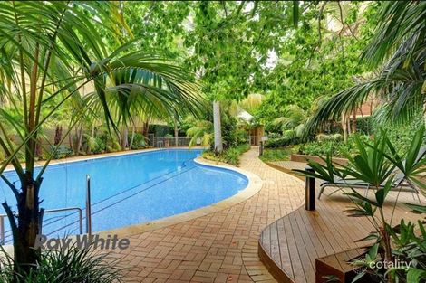 Property photo of 301/38 Victoria Street Epping NSW 2121