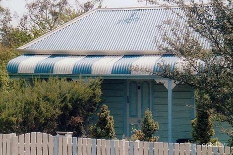 44 Quarry Rd, Portland, NSW 2847