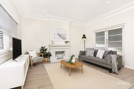 Property photo of 66 Battye Avenue Beverley Park NSW 2217