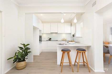 Property photo of 66 Battye Avenue Beverley Park NSW 2217