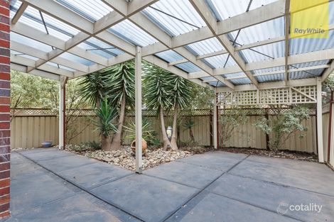Property photo of 2D Orchid Square Sydenham VIC 3037