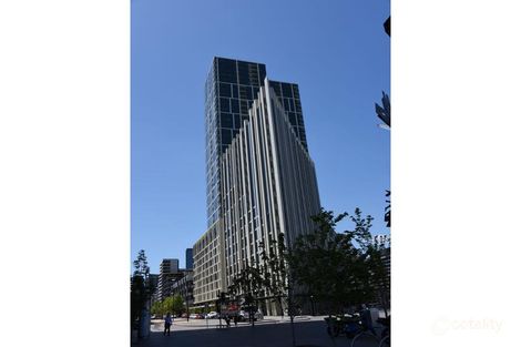 2809e/888 Collins St, Docklands, VIC 3008