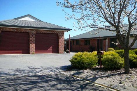 28 Ambrose Cres, West Wodonga, VIC 3690