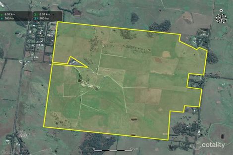 142 Boundary Rd, Wonthaggi, VIC 3995