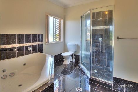 Property photo of 180-182 Equestrian Drive New Beith QLD 4124