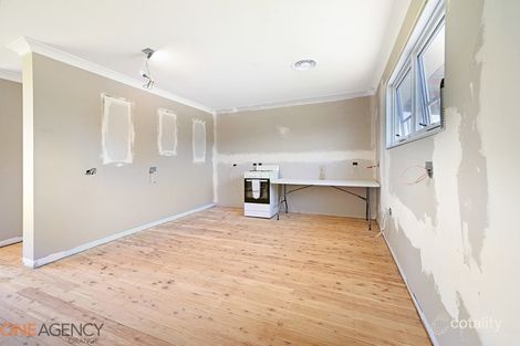 Property photo of 1185 Packham Drive Garra NSW 2866