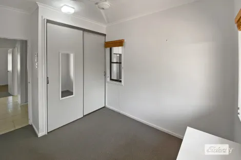 Property photo of 10 Needham Terrace Katherine East NT 0850