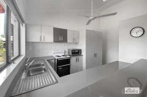 Property photo of 10 Needham Terrace Katherine East NT 0850