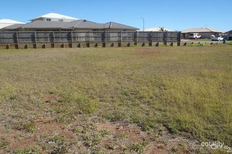41 Broadhurst Dr, Gracemere, QLD 4702