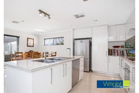 Property photo of 5A Alford Street Balcatta WA 6021