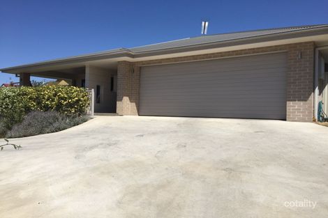 117b Denne St, West Tamworth, NSW 2340