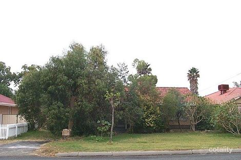 81 Gardiner St, Belmont, WA 6104