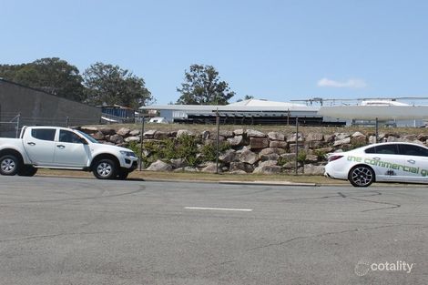 17 Ferrier Rd, Narangba, QLD 4504