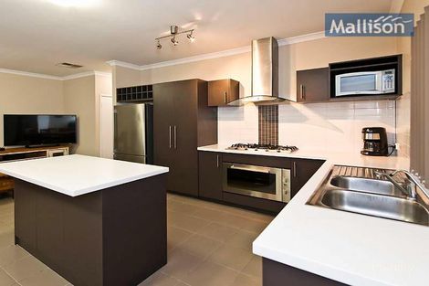 Property photo of 83 Canna Drive Canning Vale WA 6155