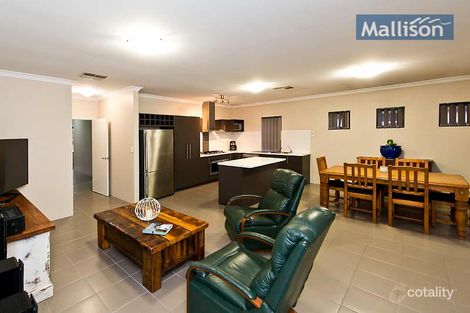 Property photo of 83 Canna Drive Canning Vale WA 6155