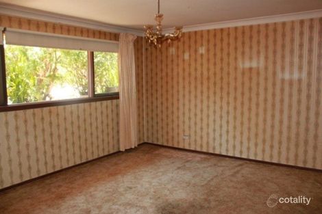 Property photo of 37 Drayton Avenue Castle Hill NSW 2154
