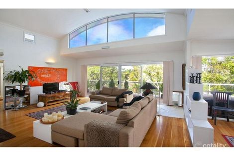 2 Kiata Ct, Noosa Heads, QLD 4567
