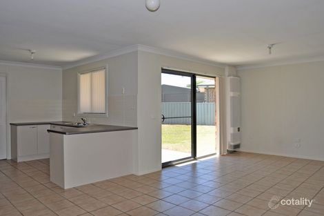 Property photo of 18 Spofforth Place Kelso NSW 2795