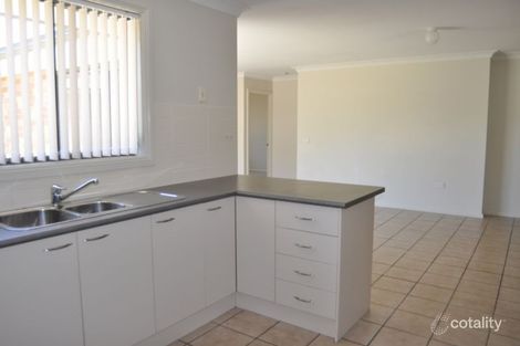 Property photo of 18 Spofforth Place Kelso NSW 2795