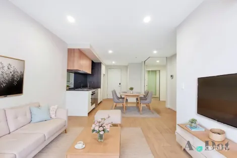 301/3 Snake Gully Dr, Bundoora, VIC 3083