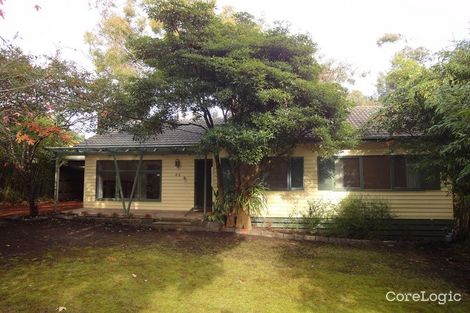 Property photo of 23 Leonard Street Ringwood VIC 3134