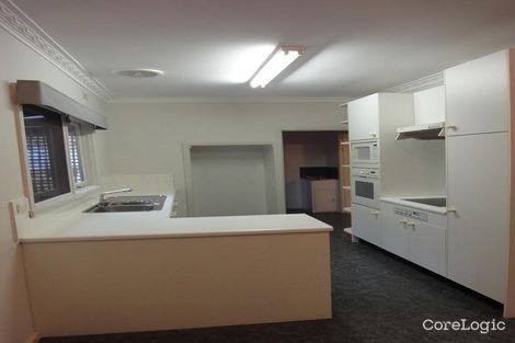 Property photo of 23 Leonard Street Ringwood VIC 3134