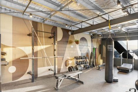 Property photo of 1612/14 Trafalgar Street Woolloongabba QLD 4102