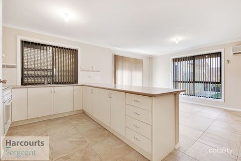 Property photo of 114A Coventry Road Smithfield Plains SA 5114