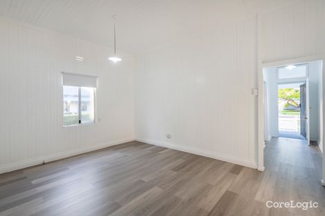 Property photo of 103 Arthur Street Grafton NSW 2460