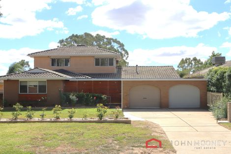 49 Huthwaite St, Mount Austin, NSW 2650