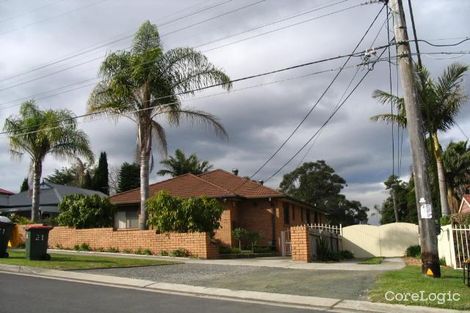 Property photo of 21 Milner Avenue Hornsby NSW 2077