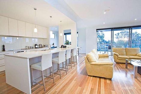 Property photo of 75 Nepean Highway Seaford VIC 3198
