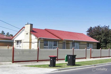 Property photo of 45 Rayhur Street Clayton South VIC 3169