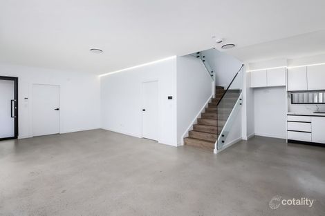 Property photo of 2 Centaur Street Padstow NSW 2211