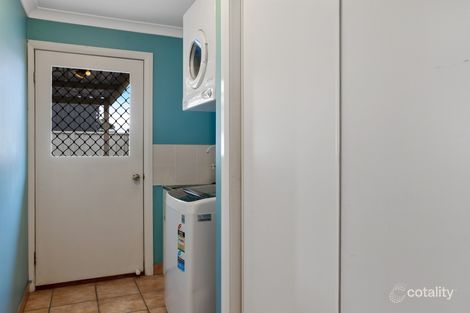 Property photo of 4/228 Alexandra Street East Albury NSW 2640