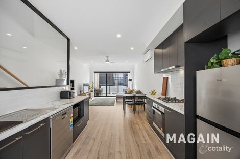 Property photo of 74 Henry Street Tonsley SA 5042