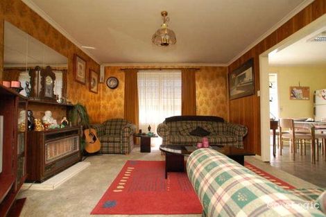 Property photo of 142 Johnstone Street Broadmeadows VIC 3047