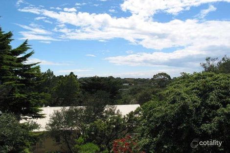 Property photo of 84 Observation Drive Rye VIC 3941
