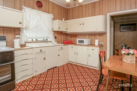 Property photo of 1 Austral Street Nulkaba NSW 2325