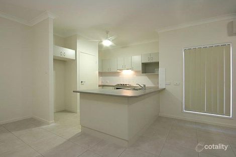 Property photo of 19 Leon Capra Drive Augustine Heights QLD 4300
