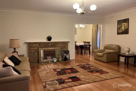 Property photo of 227 Wickham Road Moorabbin VIC 3189