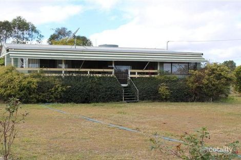 30 Wilkes Rd, Wilkesdale, QLD 4608