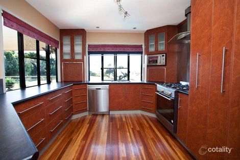 Property photo of 45 Portside Place Shoal Point QLD 4750