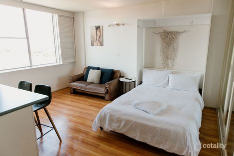 714/212-218 Bondi Rd, Bondi, NSW 2026