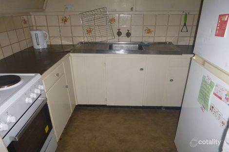 Property photo of 5/37 Auckland Street Bega NSW 2550
