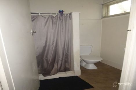 Property photo of 5/37 Auckland Street Bega NSW 2550