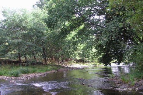 Property photo of 54 Bank Street Jamieson VIC 3723